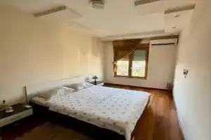 Urban Suite Athos Apartments, Podgorica