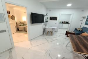 Cambrils Happy Place Apartments, Cambrils