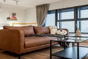 Arte Cheras By Awesomestay Apartments, Kuala Lumpur