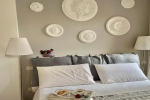 San Francesco Charming apartment -Treviso, Treviso