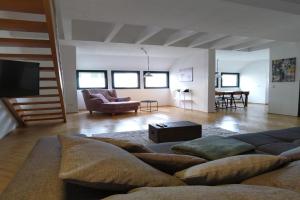 Loft 29 Apartments, Neu-Ulm