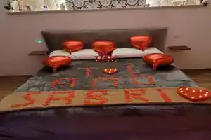 Suite Vecchia Stalla Guest house, Gravina in Puglia