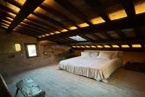"PALAZZO SABBIONI" Romantic Apartment with Kitchen Park View, Ferrara