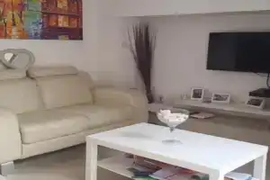 Natanel group Apartments, Netanya