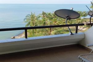PD HOMESTAY CORUS ROSLI, Port Dickson
