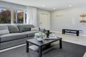 Renovated professional design, grill lake view! Guest house, Hollywood