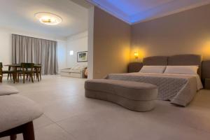 Ritucci Suite Mini-hotel, Lecce