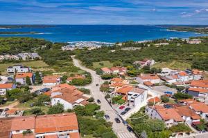 Apartment Eleonora Mare, Stignano di Pola