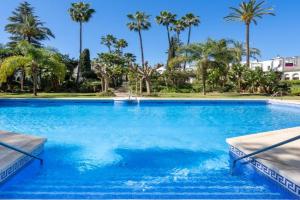 Casa Victoria, La Cala de Mijas