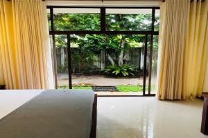 New Stay Inn, Bentota