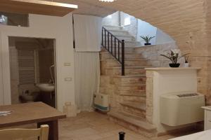 Appartamento le murge Apartments, Alberobello