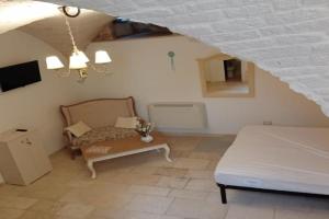 Appartamento la Birba Apartments, Alberobello