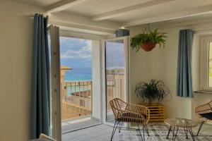 Casa Vacanze Penelope, Pizzo