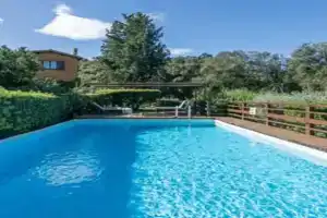 Villaflair - Villa Argentario, Monte Argentario