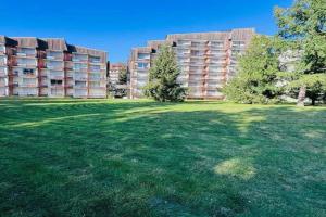 Studio idéal pour 4, au pied des pistes avec grande terrasse - FR-1-546-54, Les Deux-Alpes