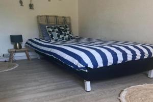 Studio Serenity - Hyper Centre et Proche Plage - Bus, Dunkerque