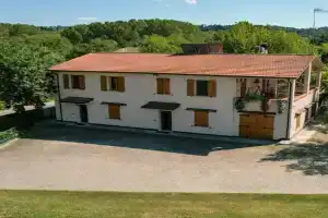 B&B Zvana's - Da Giovanna Mini-hotel, Imola