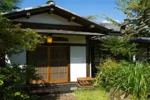 EXP Co Onsen 呼隱撰 Villa, Yugawara