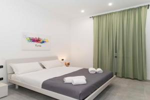 GuestHost - MM Bernini Elegant & Modern Flat, Torino