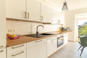 *4 Personen, 2 Zi, zentrumsnah* Apartments, Pirna