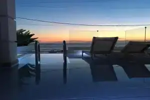 Agios Gordios Beach Resort, Agios Gordios
