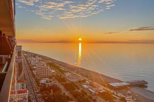 Batumi VIP hotel, Batumi