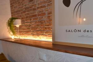 Suite 85, Villa Boutique privada con piscina, Icod De Los Vinos