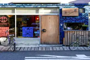 Kawaramachi Dormitory - Vacation STAY 67123v Guest house, Takamatsu