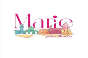 Marie Home Florence Apartments, Scandicci