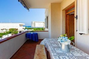 Appartamento Levante Luxury - MyHo Casa, Torre Canne