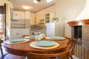 Appartamento Garbino Plus - MyHo Casa, Porto San Giorgio