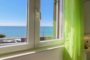 Libera Two Apartments, Novigrad