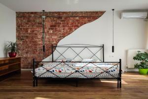Urban Cozy Retreat Apartments, Pristina