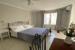 Dimora Bro Mini-hotel, Conversano