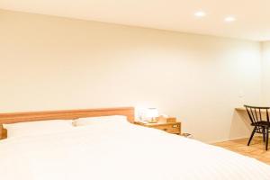 Rakuten STAY HOUSE x WILL STYLEin Kawakami, Yufu