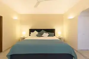 VivimiHome - Suite a pochi passi dalla Piazzetta Apartments, Capri Village