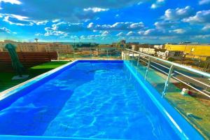 رويال جروب اربد Royal Group Hotel, Irbid