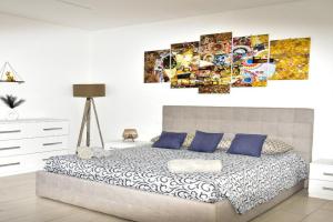 [Obsidian] -Centro- wifi + Free Parking Apartments, Ravenna
