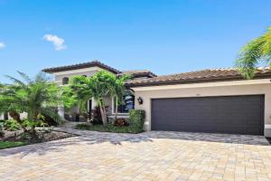Waterfront home with W exposure, pool and spa Guest house, Marco
