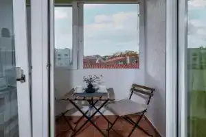 Beautiful Apartment In With Wi-Fi, Stignano di Pola