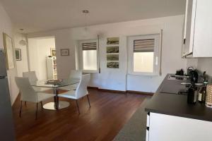 Maison Lulu- Appartamento nuovo Apartments, Pescara