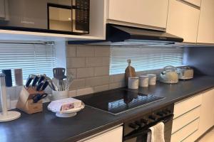 Wild Olive 65 Farmhouse Style, Windhoek