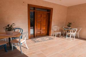 NANA Hostel, Vlore