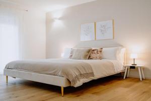 Alatea Apartments Valverde, Verona