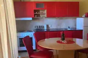 Apartman RED u Vrnjačkoj Banji, Vrnyachka Banya
