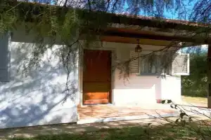 La casita de Isabella Guest house, Cordoba