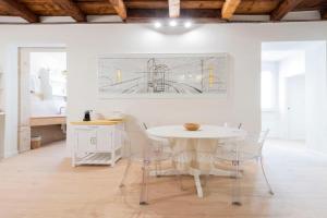 Memento Vivere Apartments, Verona