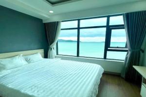 Beachfront Luxury Apartment -, Nha Trang