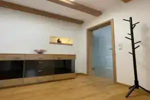 Ferienwohnung Moser Apartments, Hauzenberg