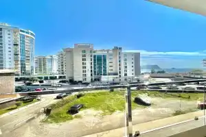 Comfort Apartments Aleksic, Budva